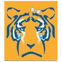 Tigres Chillon GIF by BARSUK