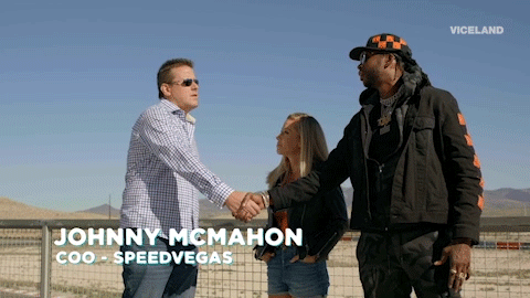 viceland GIF by MOST EXPENSIVEST