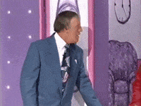 chin GIF