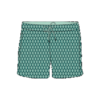 Swimwear Seasons Sticker by seasonsofficial