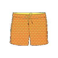 Swimwear Seasons Sticker by seasonsofficial