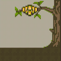 GIF by NakNick Game Studio
