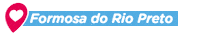 Bahia Salvador Sticker by Democratas