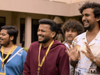 Malayalam GIF