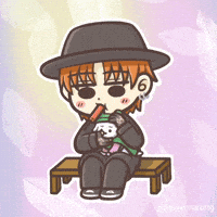 Unus GIF