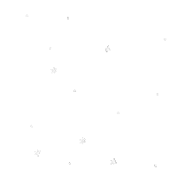Stars Sticker