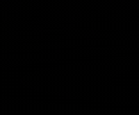 Csl GIF by PeepsEnt