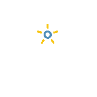 travelconference travel brasil brazil viagem Sticker