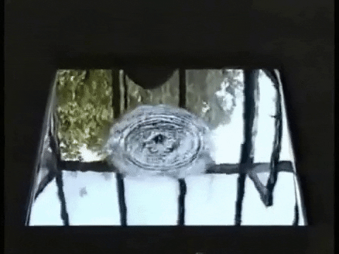 BorosMJ giphyupload GIF