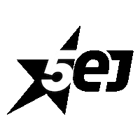 fiveelementsjiujitsu bjj jiujitsu jiu-jitsu gracie Sticker