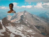 You Can Wow GIF by FranchiseONE.de