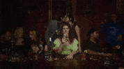 So Annoying GIF by Mae Muller