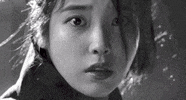 Iu Koreantagshook GIF