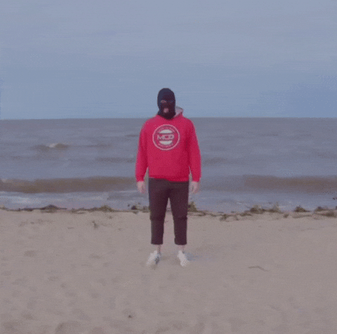 Gemaplys Yung Lixo GIF