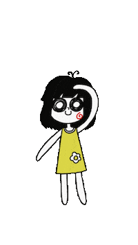 Pat Ram Sticker