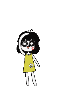 Pat Ram Sticker