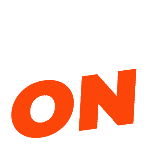 Fun Win Sticker by ninjacasino.se