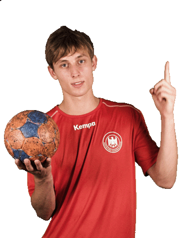 Germany Swipeup Sticker by Ruhr Games