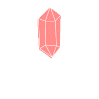 Sparkle Jewelry Sticker by rosaryjewelry