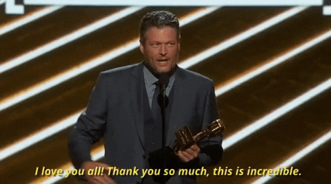 bbmas GIF by Billboard Music Awards