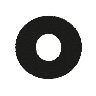 Innovation Sticker by onepoint