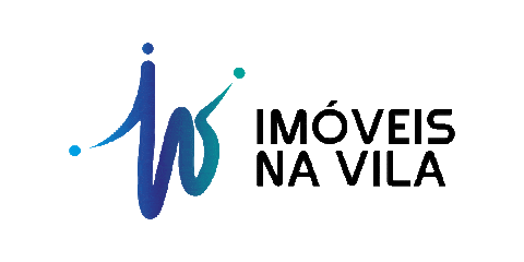 Vila Mariana Imobiliaria Sticker by Imoveisnavila