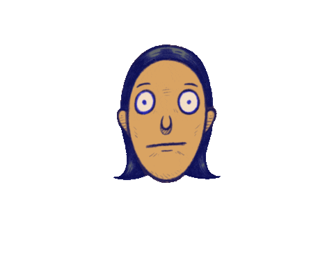 maxtemescu giphyupload Sticker