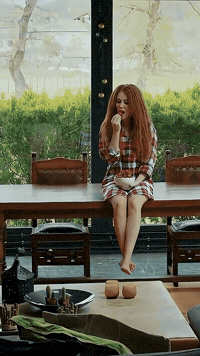 Kiralikask GIF