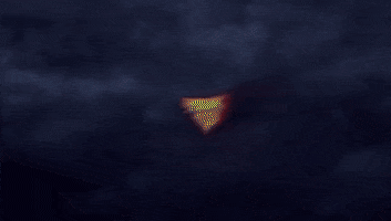 Tedx GIF by Tedxcoatzacoalcos
