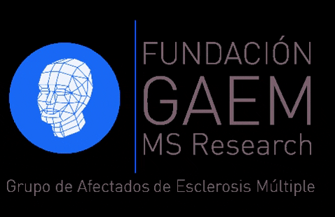 gaem giphygifmaker research fundacion investigacion  GIF