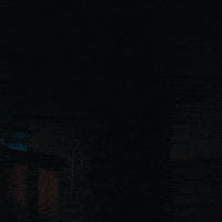 The Nun GIF by Warner Bros. Pictures