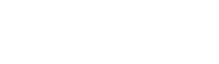 Wont Let Go House Music Sticker by Island Records UK