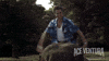 jim carrey ride GIF