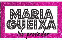 Girl Moda Sticker by Maria Gueixa
