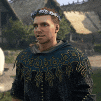 JawshieDomi agree henry jawshiedomi kcd GIF