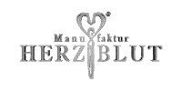 manufakturherzblut herzblut manufaktur herzblut spatzier Sticker