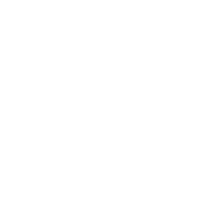 Interior Design Sticker by BLAU Design Studio