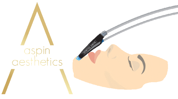 aspinaesthetics giphyupload Sticker