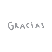 Sale Promo Sticker
