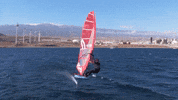 Hyper 8 GIF by Severne Windsurfing