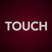 Football Touchdown GIF by Montana Grizzlies