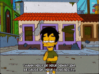 episode 15 donation GIF