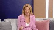 Hed Tici GIF by Record TV