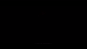 overwatch d va GIF
