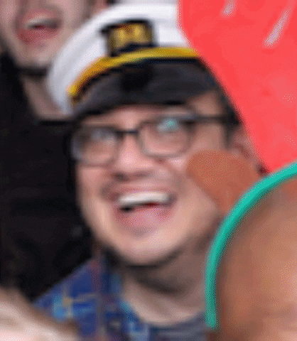ezdunczyk1 giphygifmaker GIF