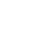 Behind The Scenes Video Sticker by Detail Technologies