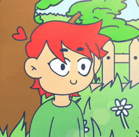 Angry Glare GIF by AngryBoiAlex