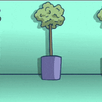 Work Help GIF by AngryBoiAlex