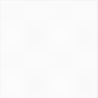 Piny GIF by Terapia z Martą