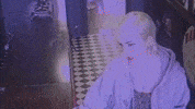 GIF by Partisan Records